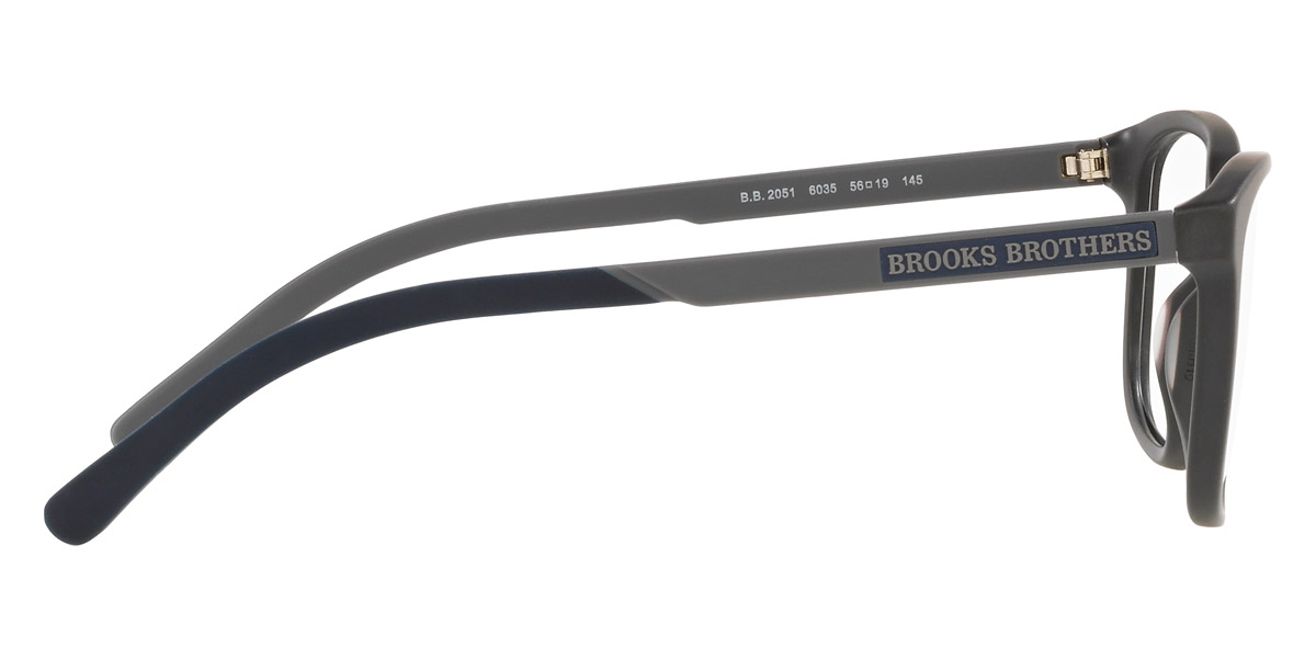 Brooks Brothers™ - BB2051
