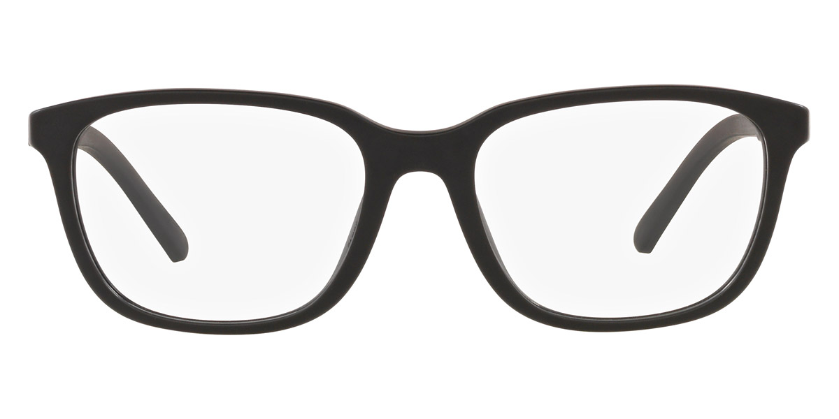 Brooks Brothers™ - BB2051