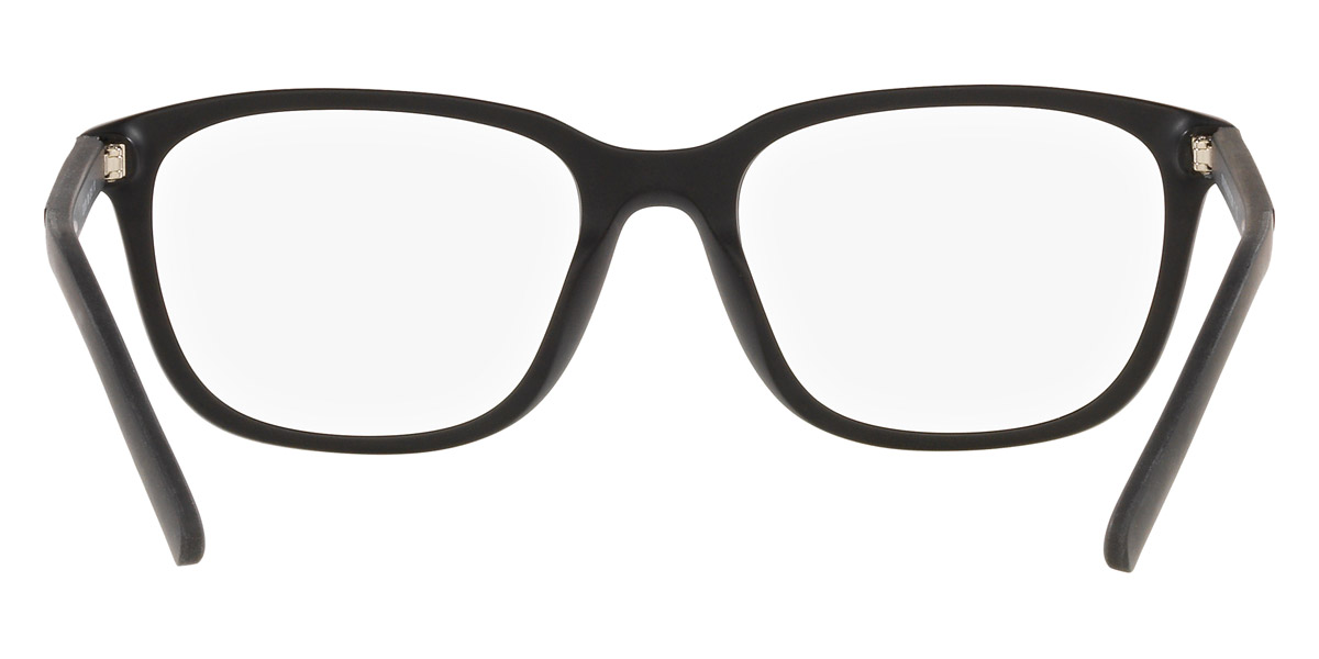 Brooks Brothers™ - BB2051