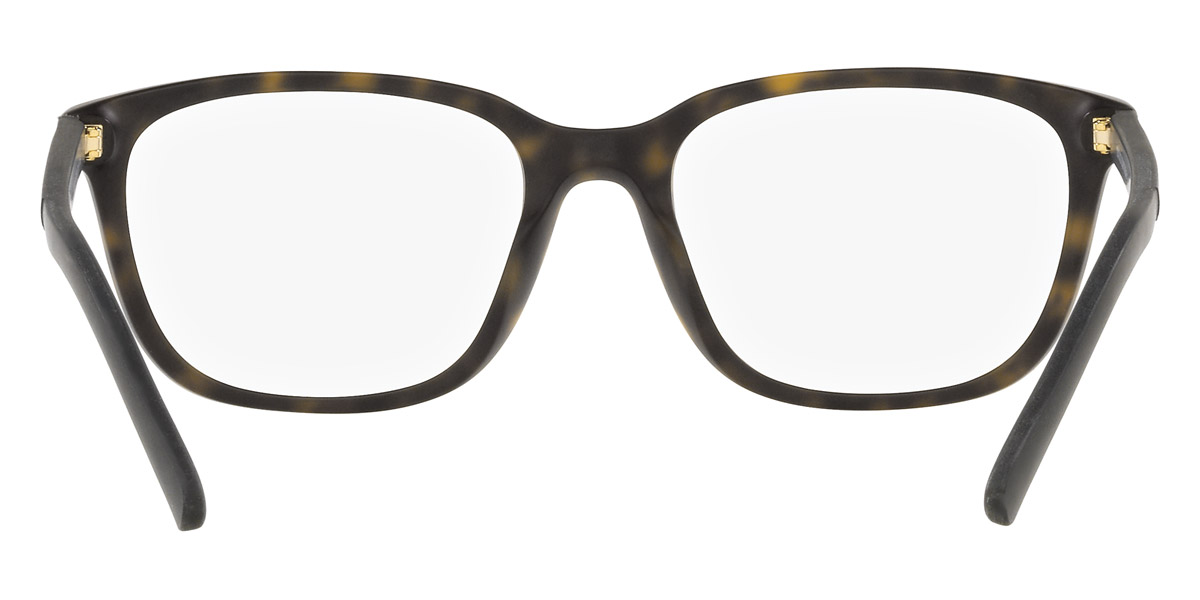 Brooks Brothers™ - BB2051