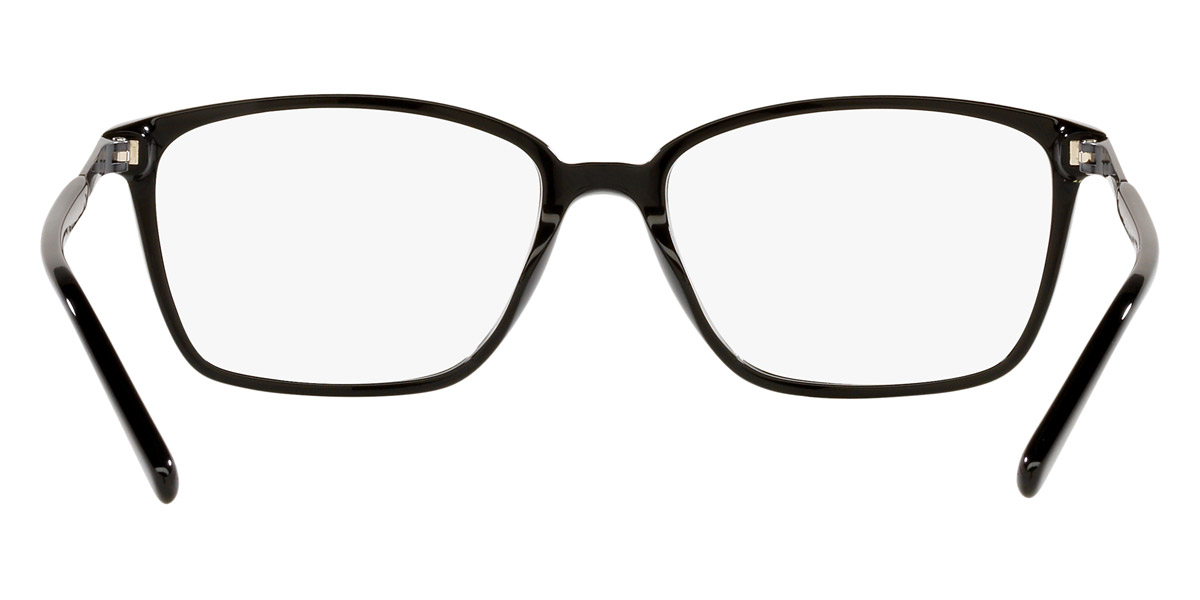 Brooks Brothers™ - BB2053