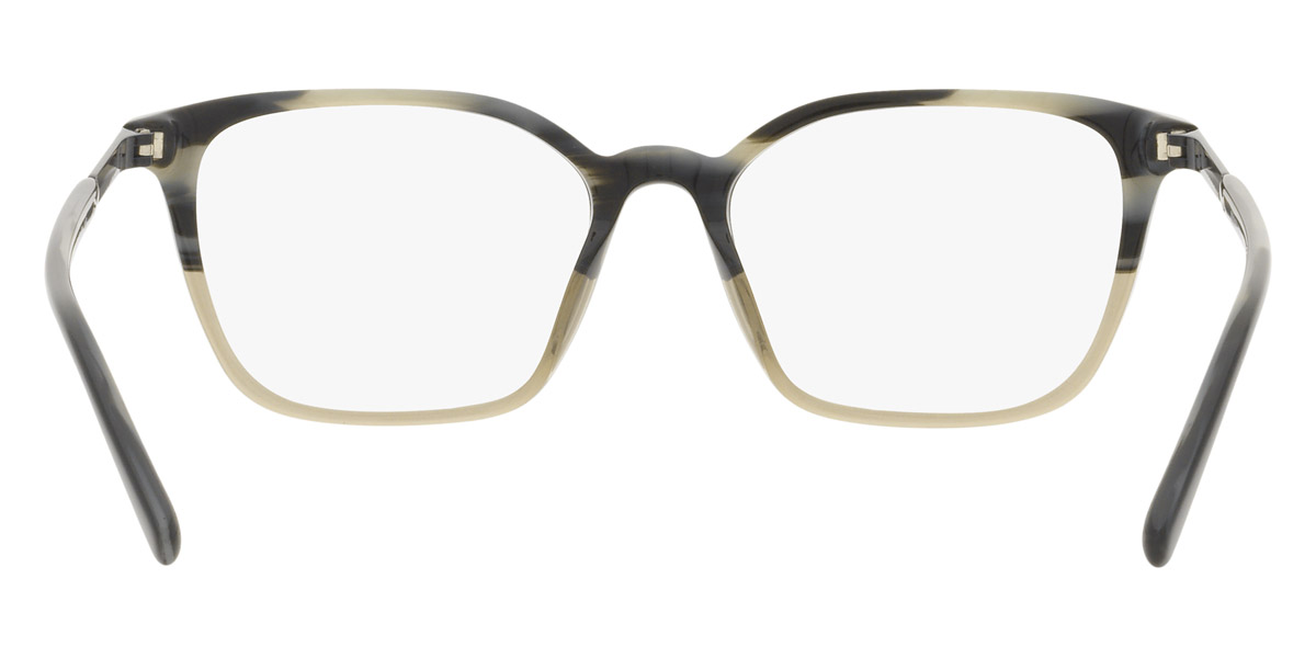 Brooks Brothers™ - BB2054
