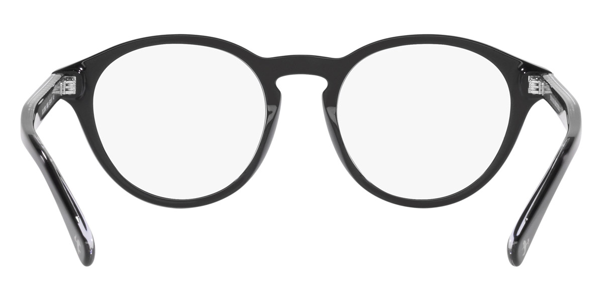 Brooks Brothers™ - BB2056