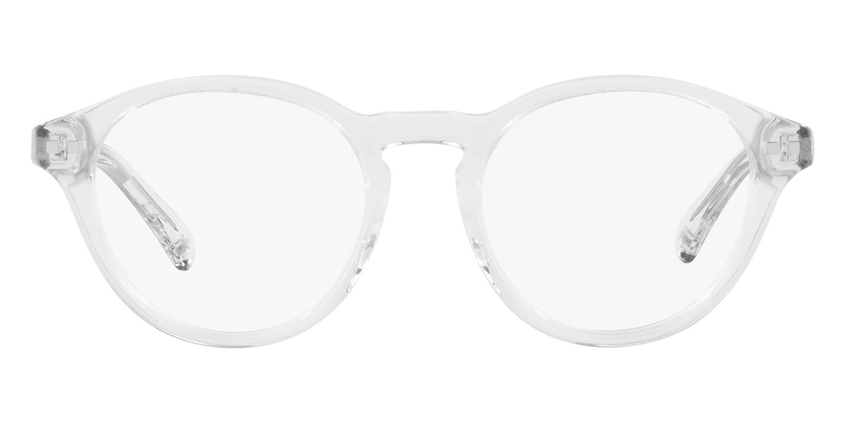 Brooks Brothers™ - BB2056
