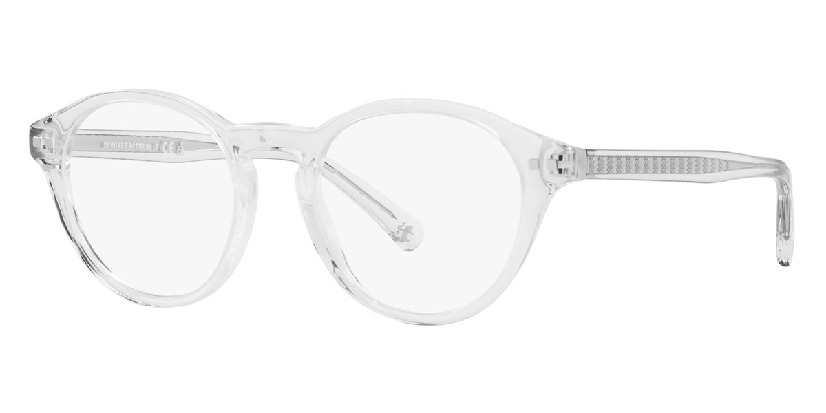 Brooks Brothers™ - BB2056