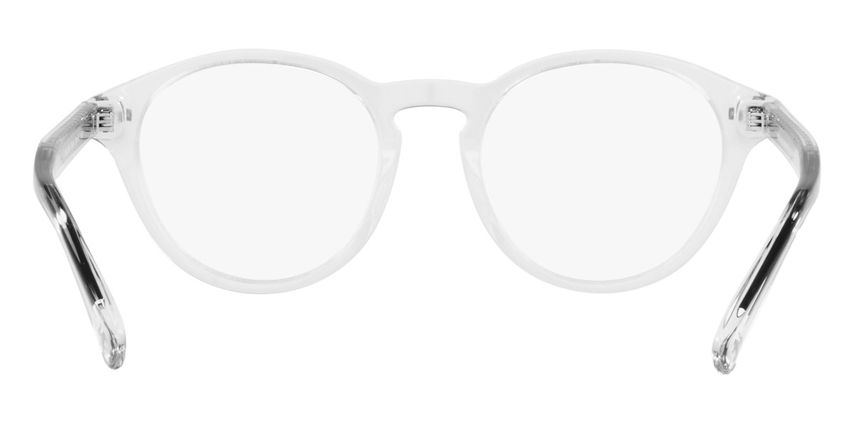 Brooks Brothers™ - BB2056