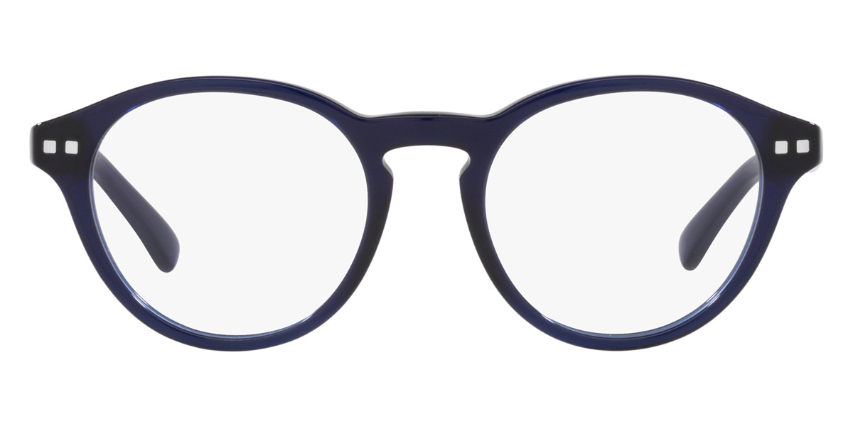 Brooks Brothers™ - BB2056