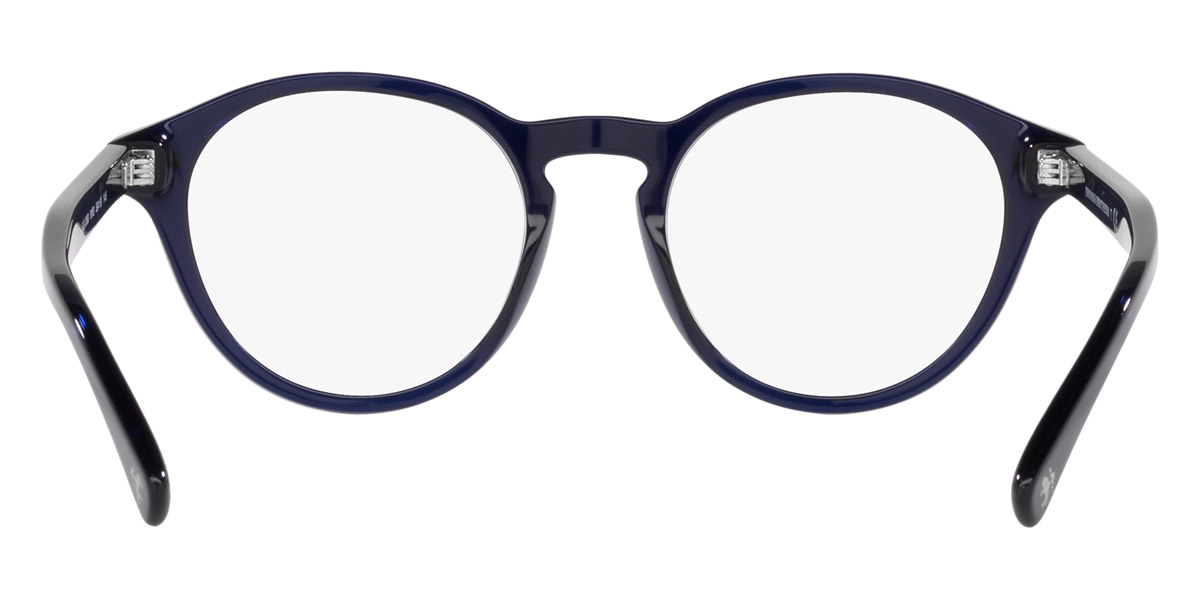 Brooks Brothers™ - BB2056