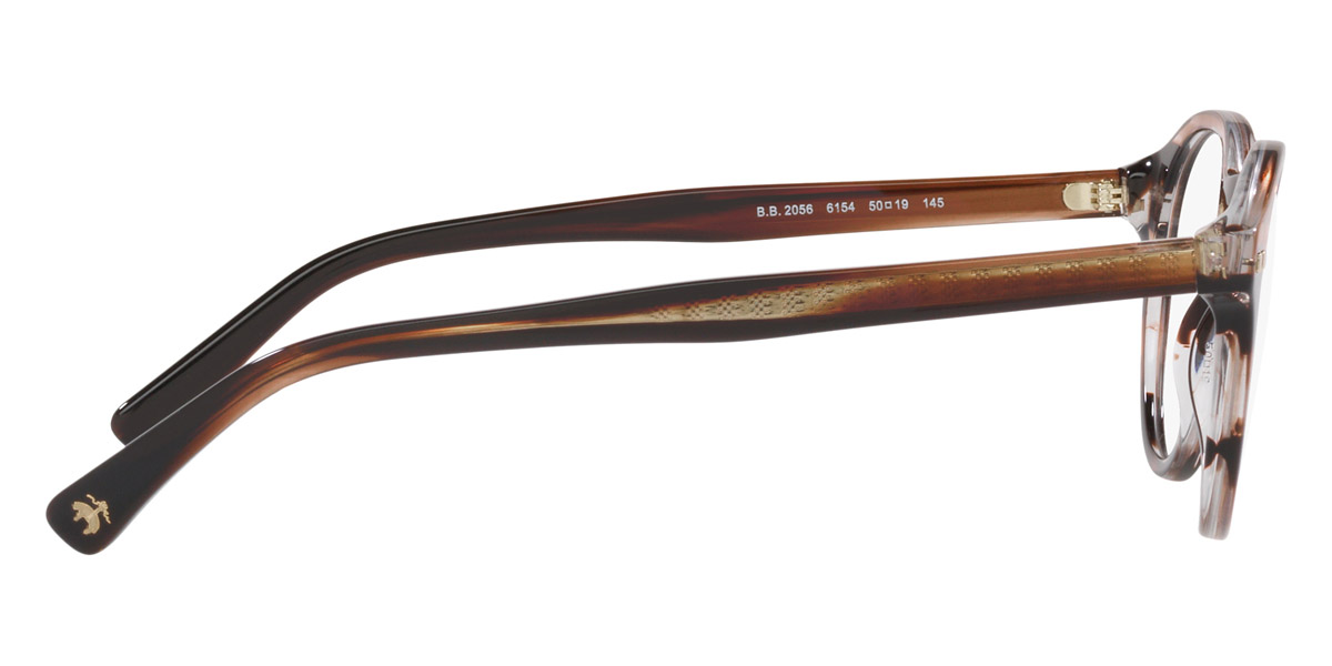 Brooks Brothers™ - BB2056