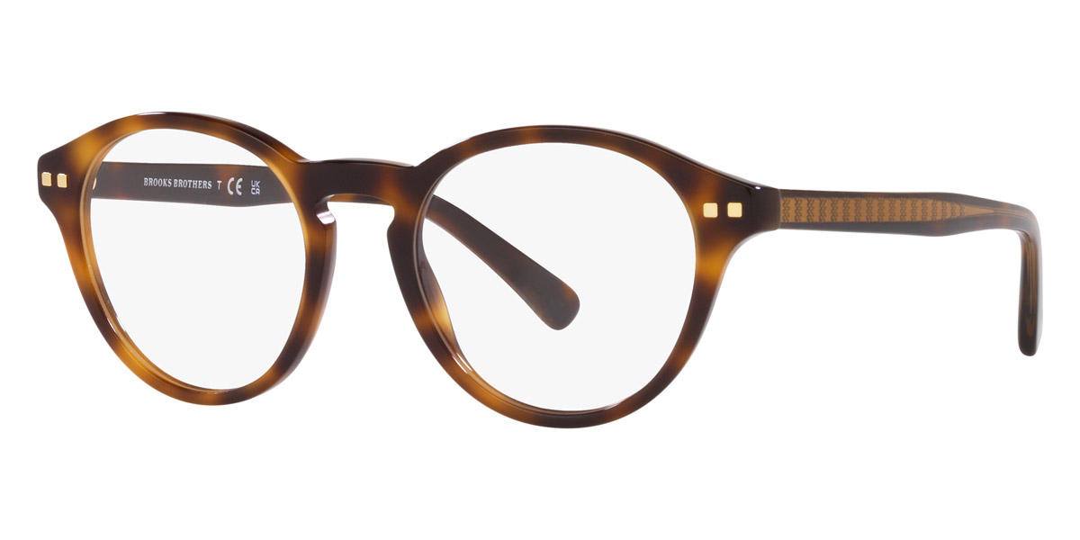 Brooks Brothers™ - BB2056