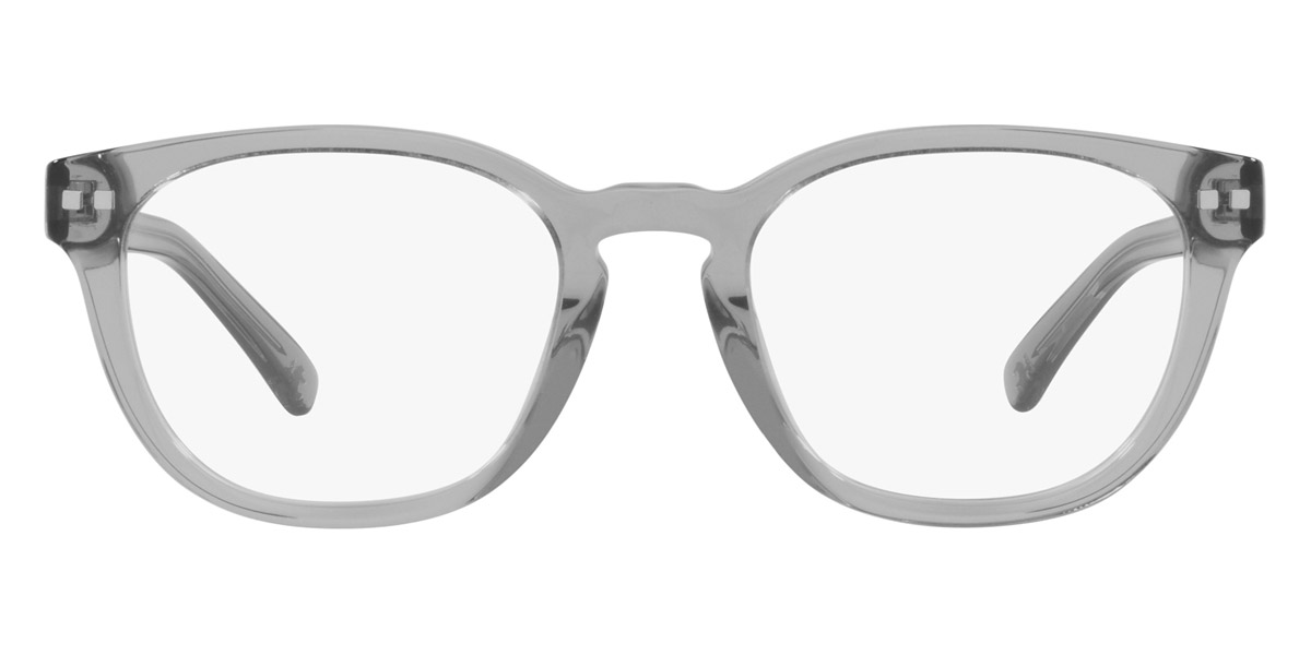 Brooks Brothers™ - BB2057