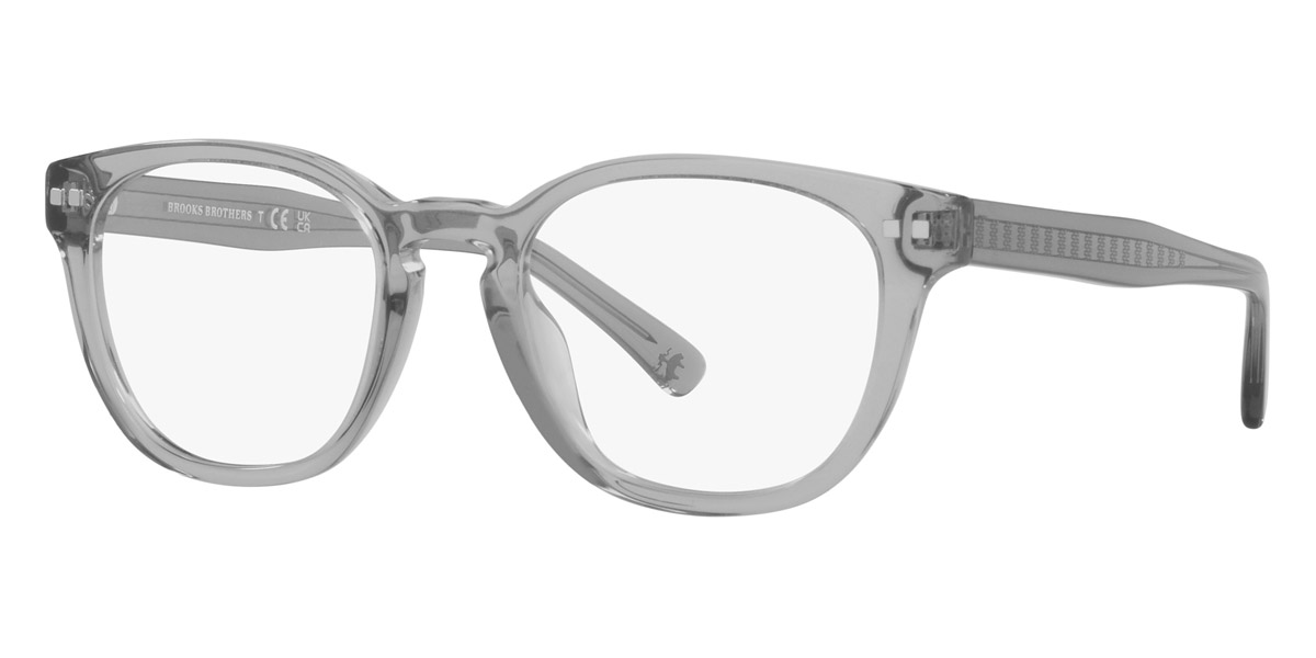 Brooks Brothers™ - BB2057
