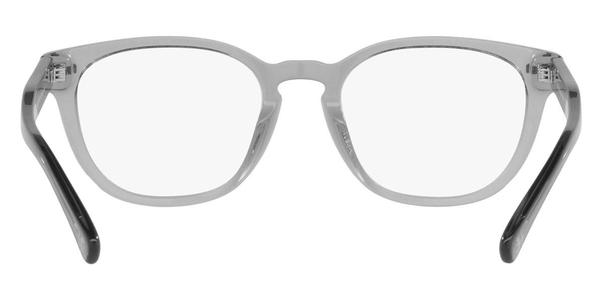 Brooks Brothers™ - BB2057