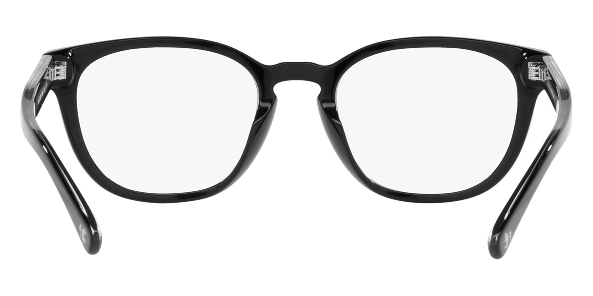 Brooks Brothers™ - BB2057