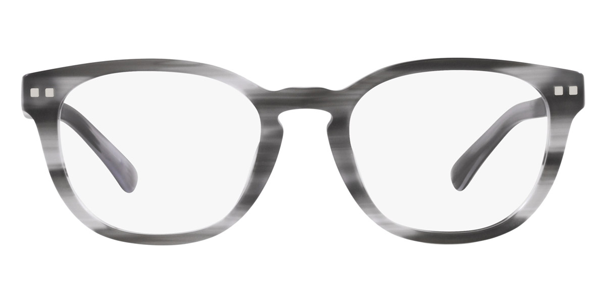 Brooks Brothers™ - BB2057