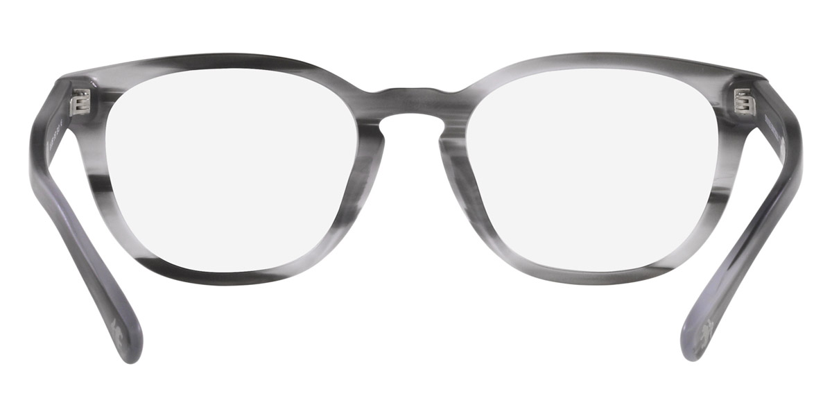 Brooks Brothers™ - BB2057