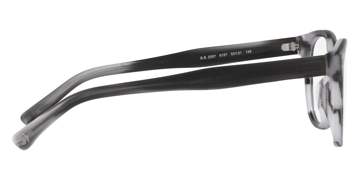Brooks Brothers™ - BB2057