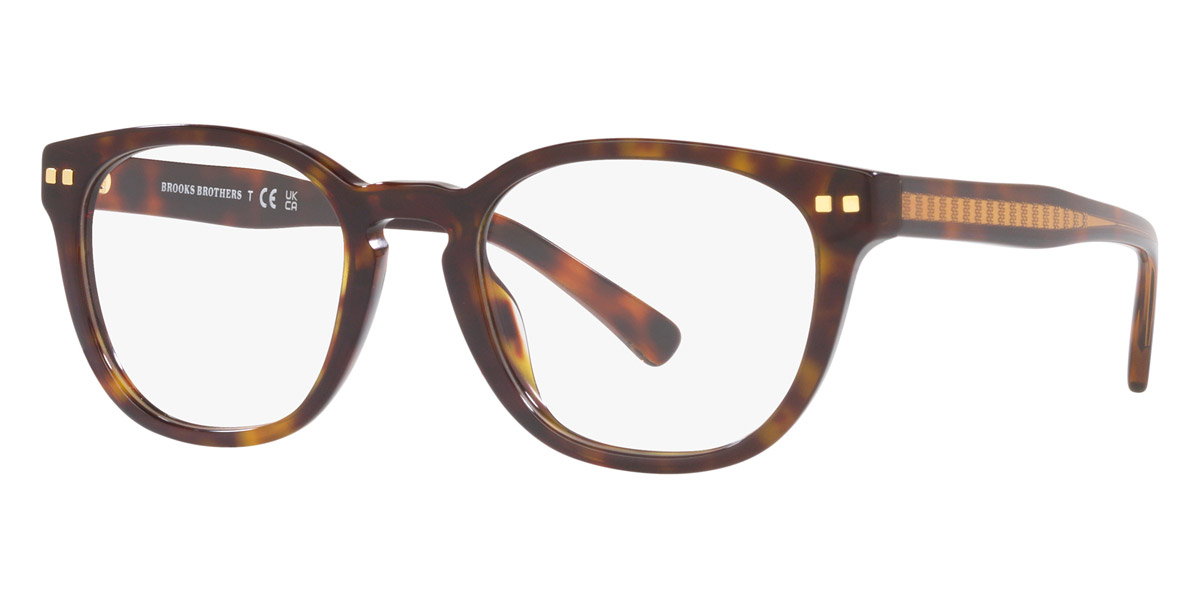 Brooks Brothers™ - BB2057