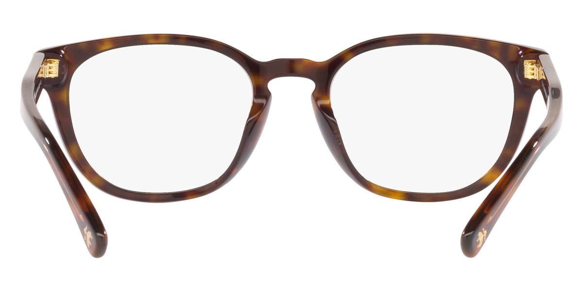 Brooks Brothers™ - BB2057
