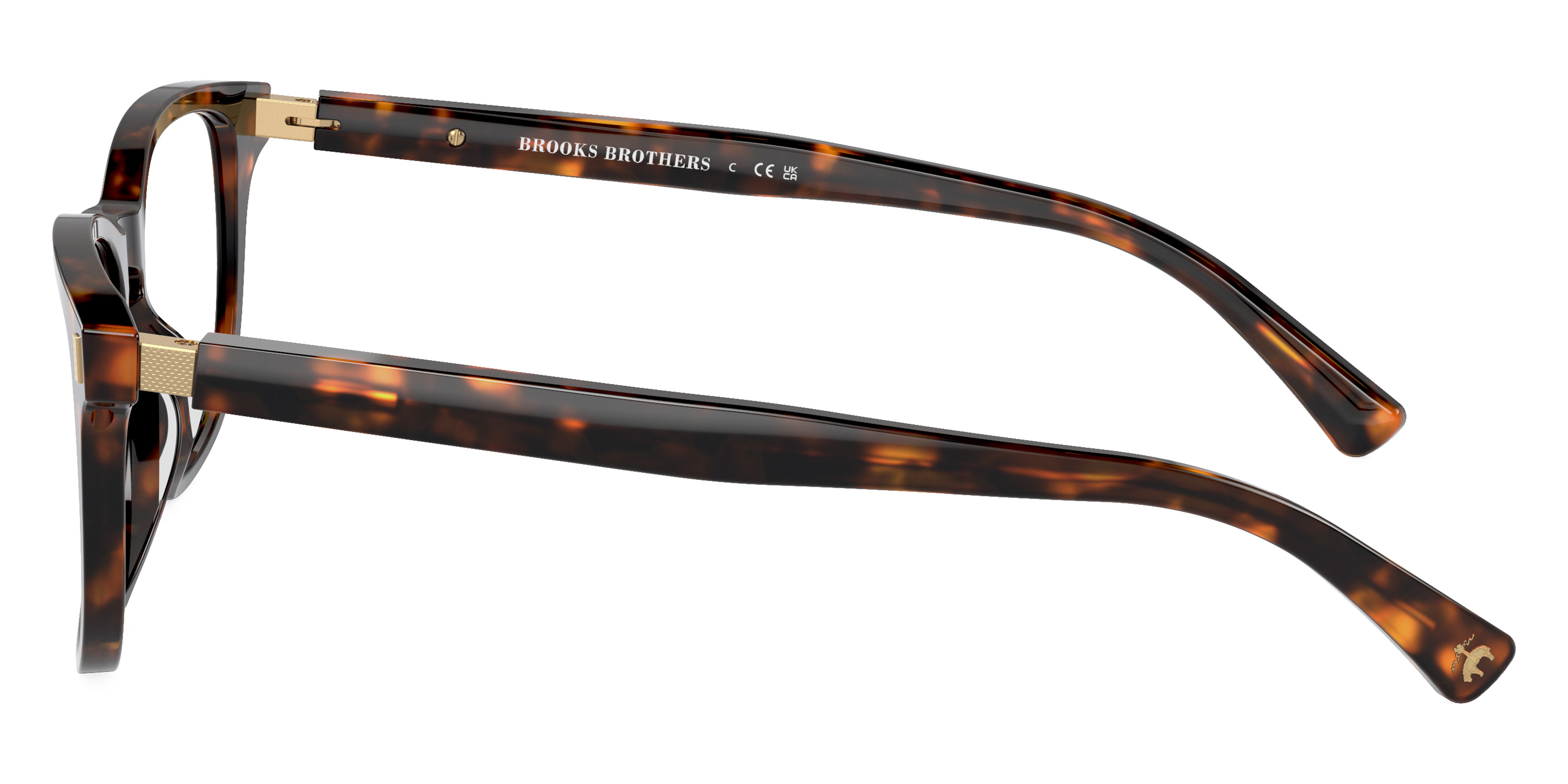 Brooks Brothers™ - BB2060U