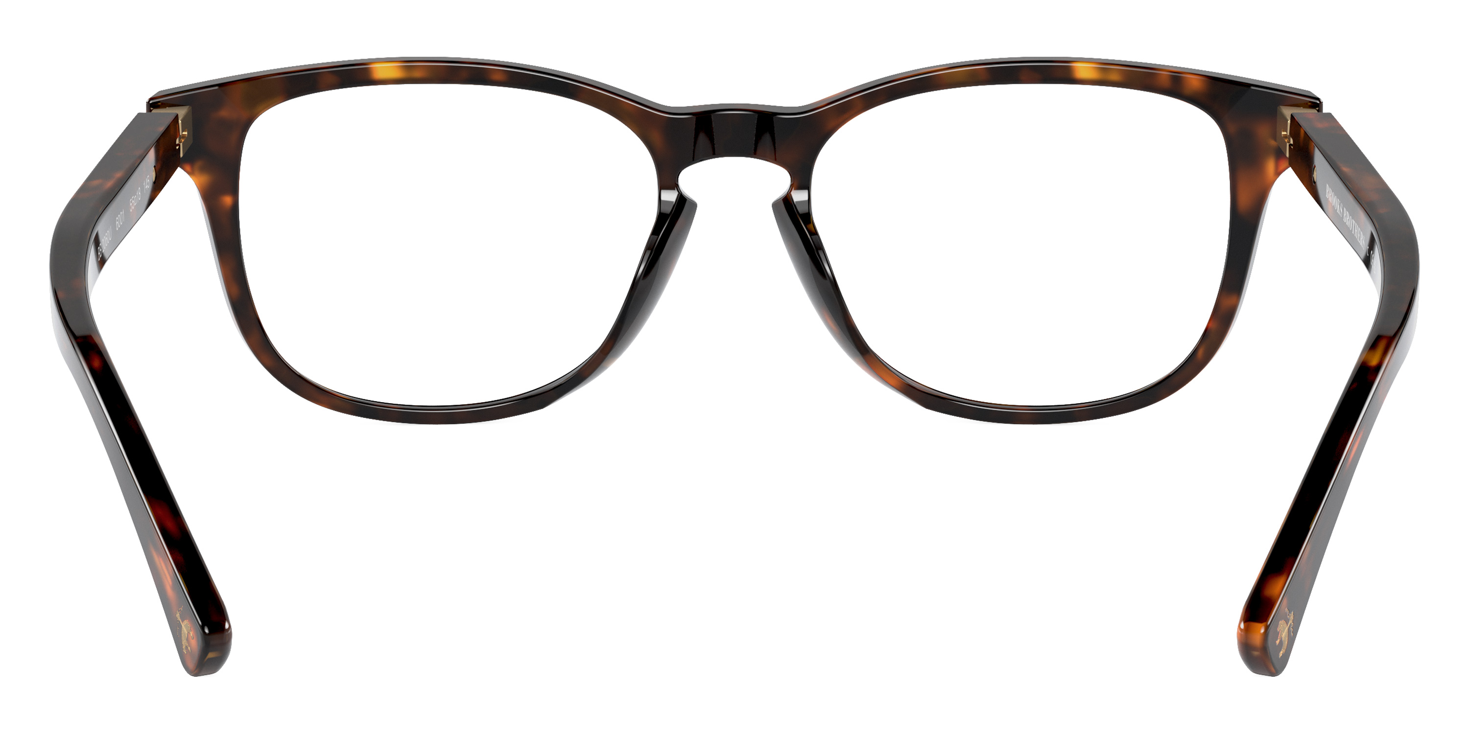Brooks Brothers™ - BB2060U