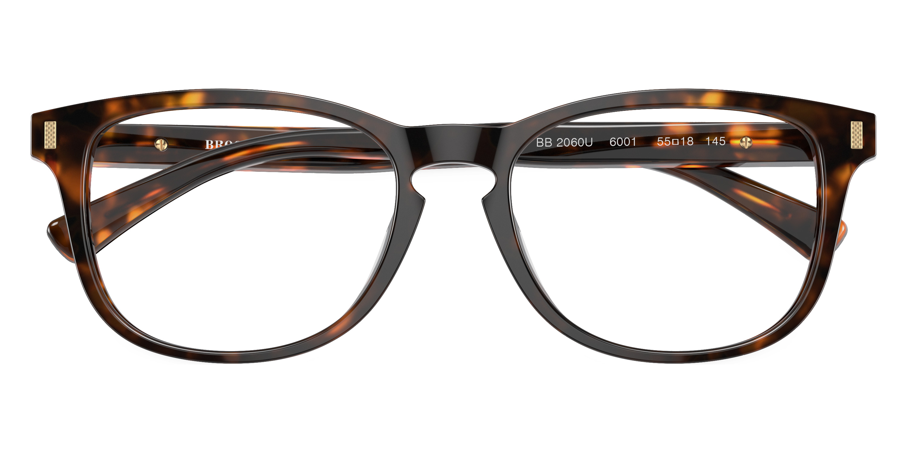 Brooks Brothers™ - BB2060U