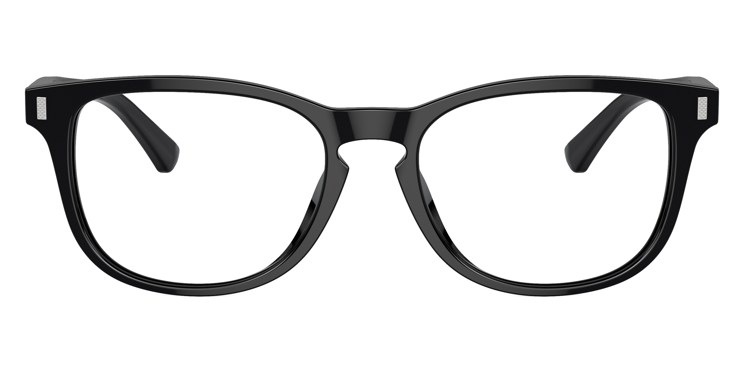 Brooks Brothers™ - BB2060U