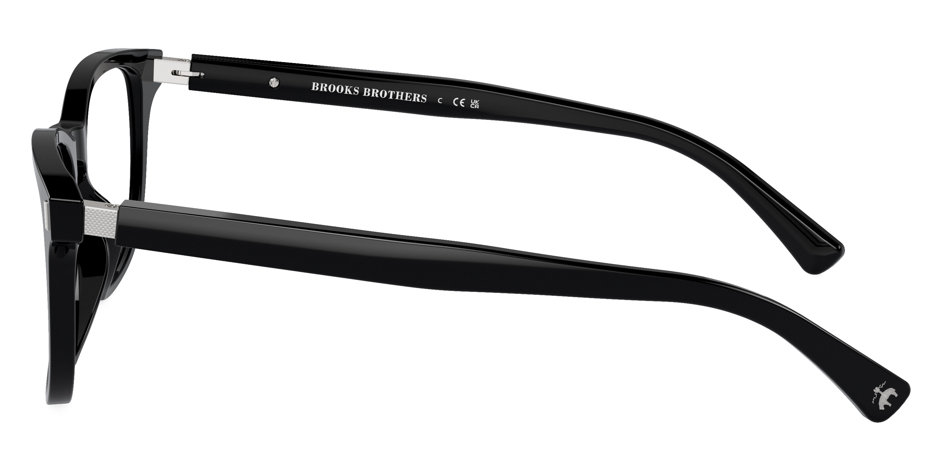 Brooks Brothers™ - BB2060U
