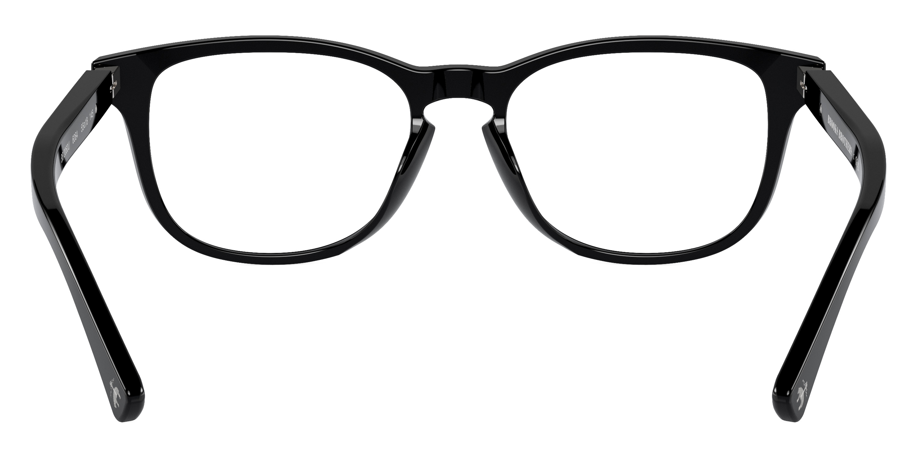 Brooks Brothers™ - BB2060U