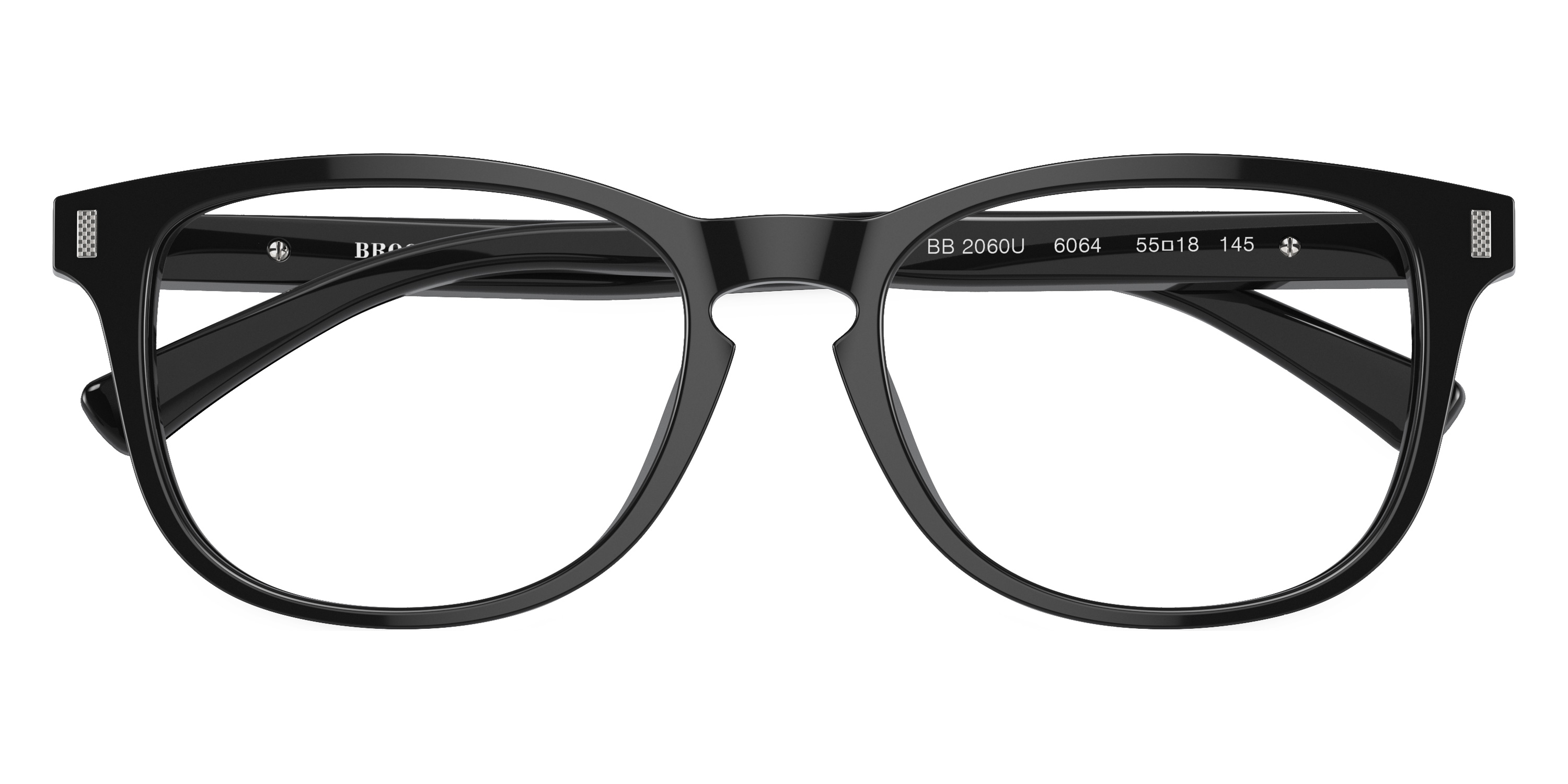 Brooks Brothers™ - BB2060U