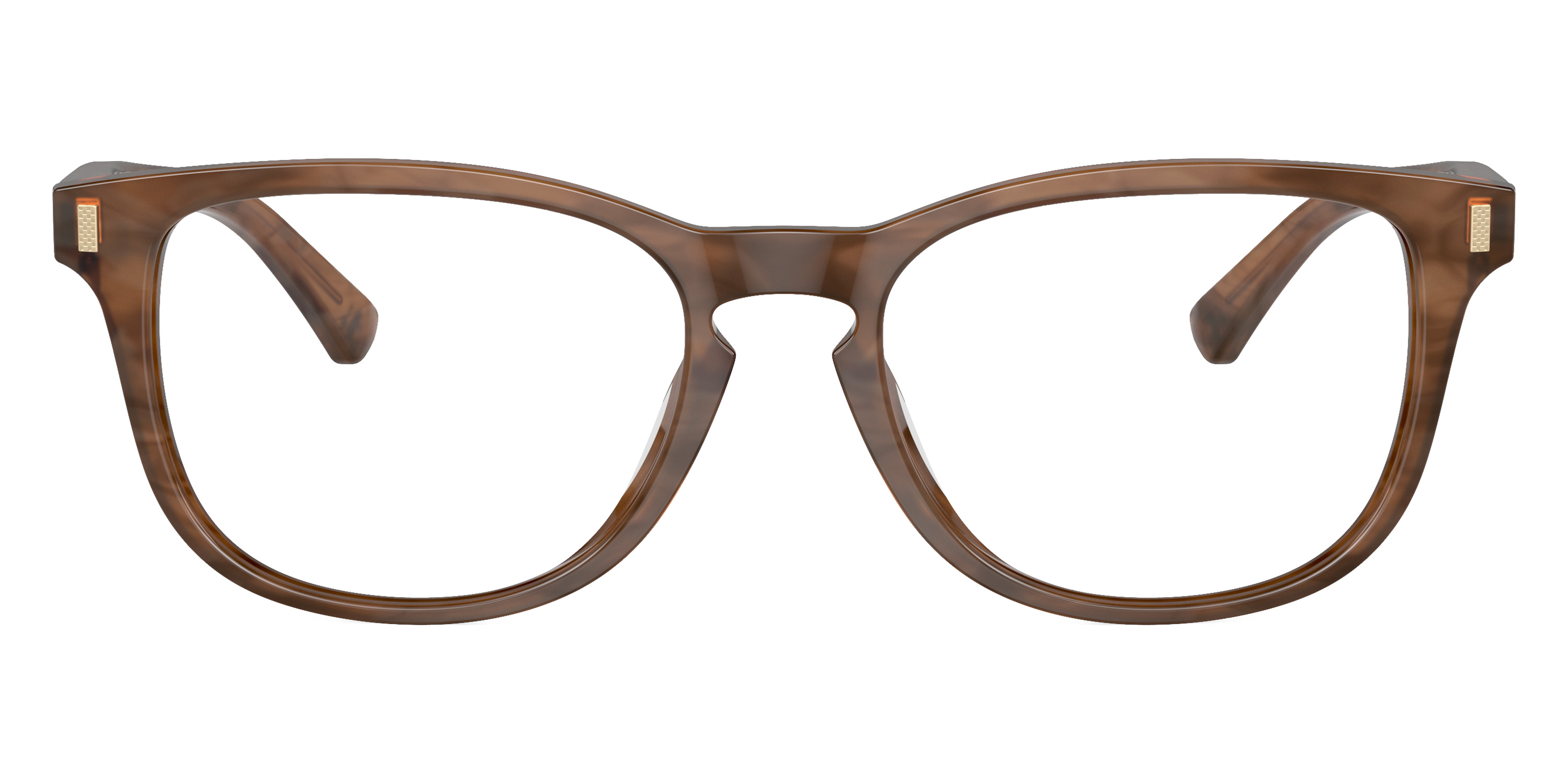 Brooks Brothers™ - BB2060U