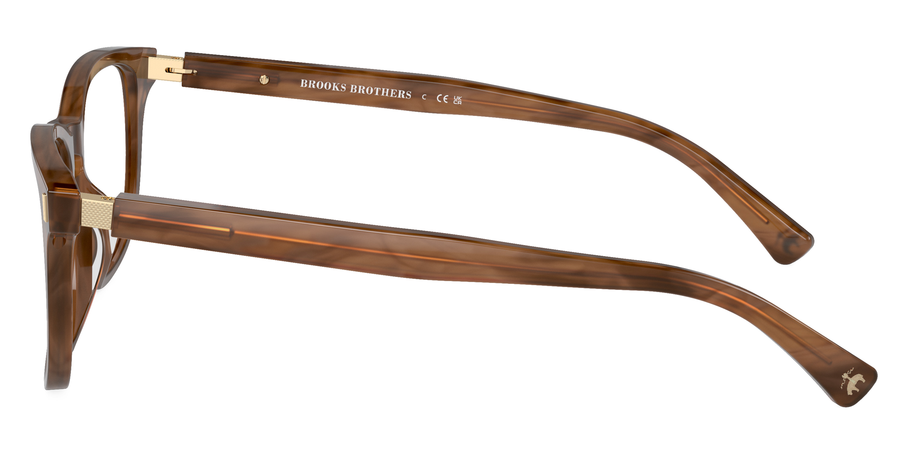 Brooks Brothers™ - BB2060U