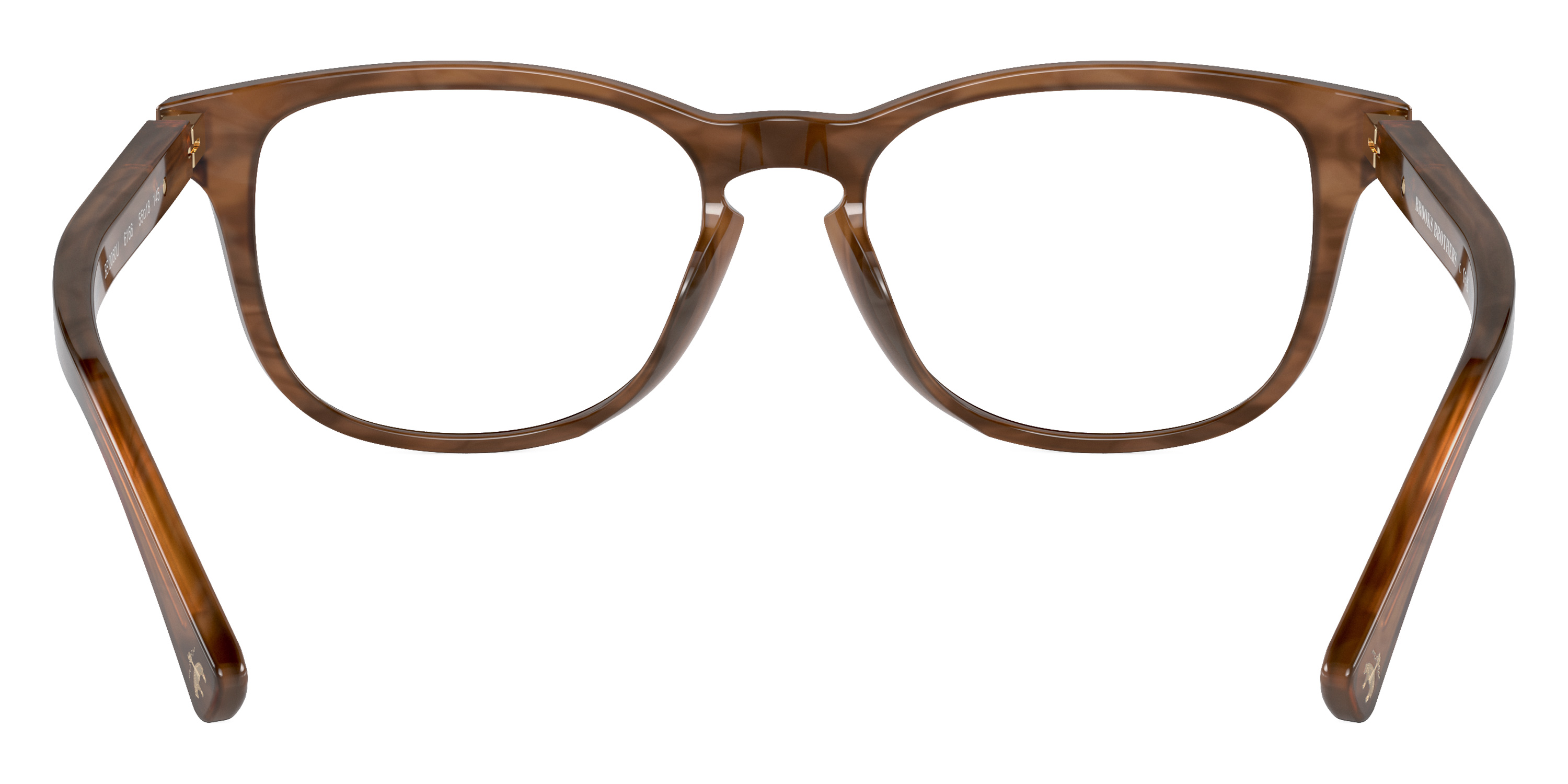 Brooks Brothers™ - BB2060U