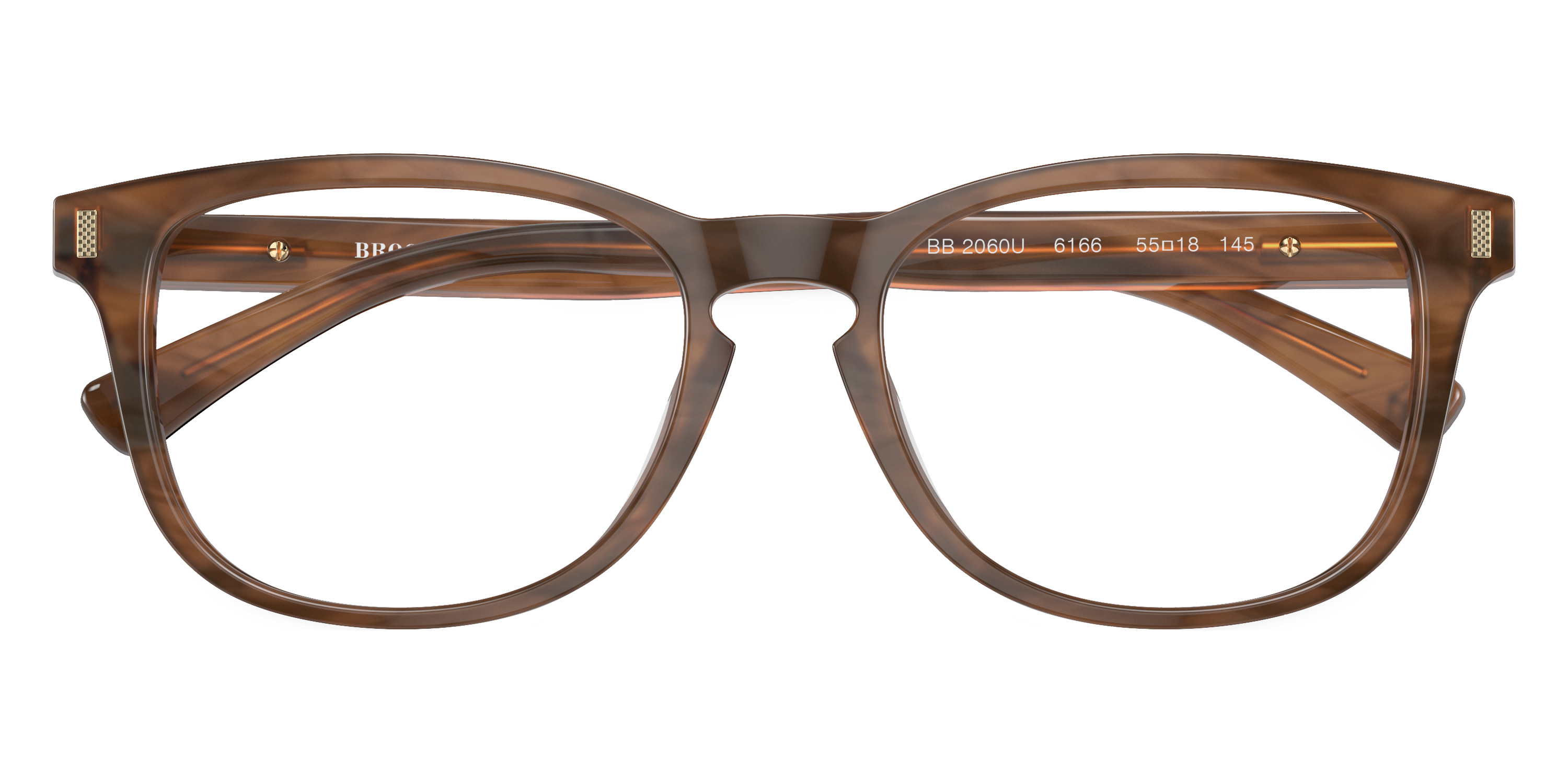 Brooks Brothers™ - BB2060U