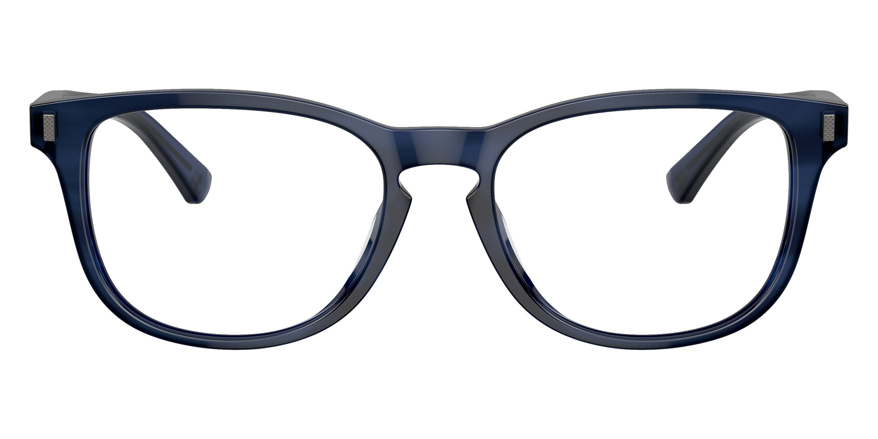 Brooks Brothers™ - BB2060U