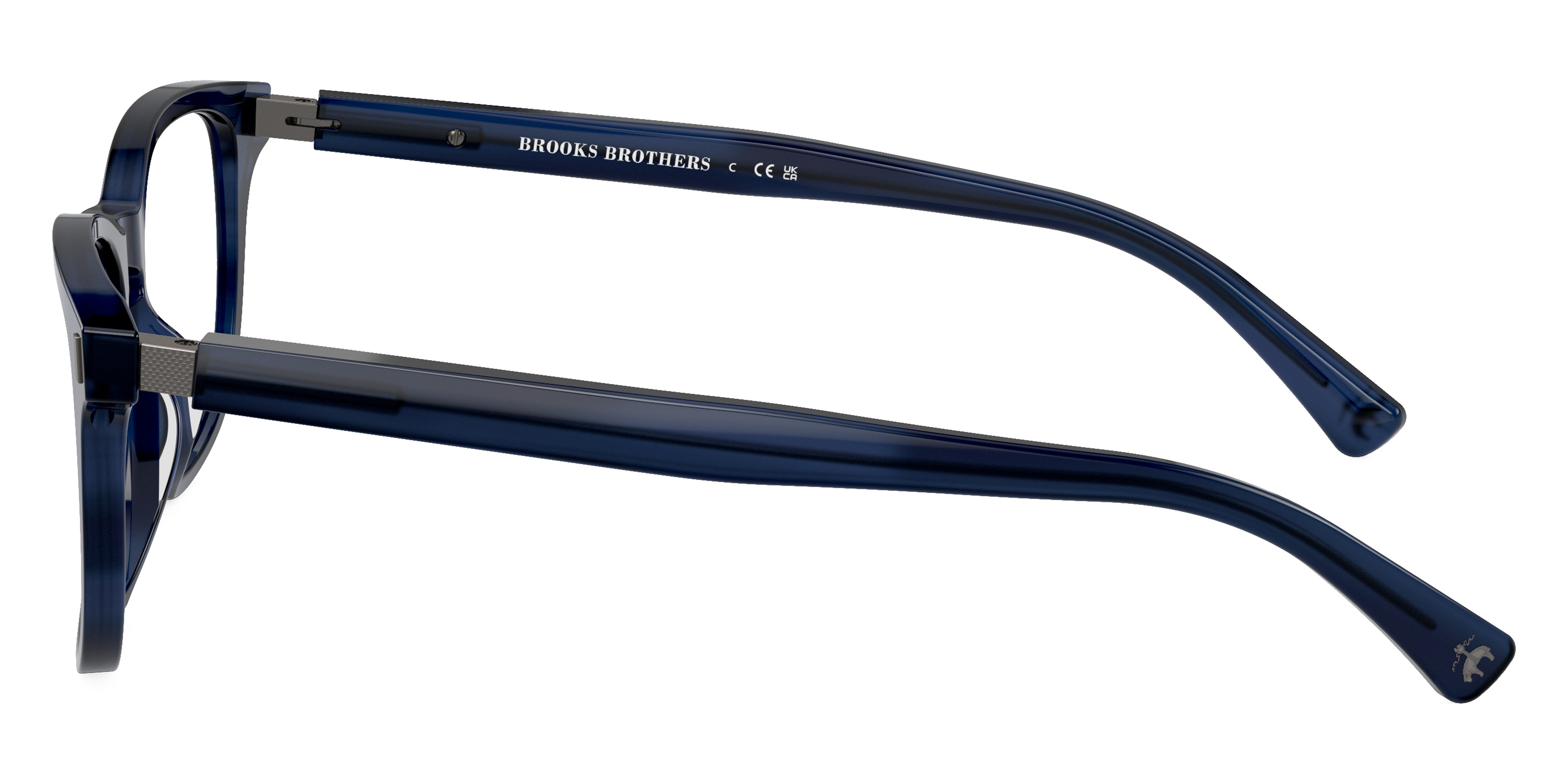 Brooks Brothers™ - BB2060U