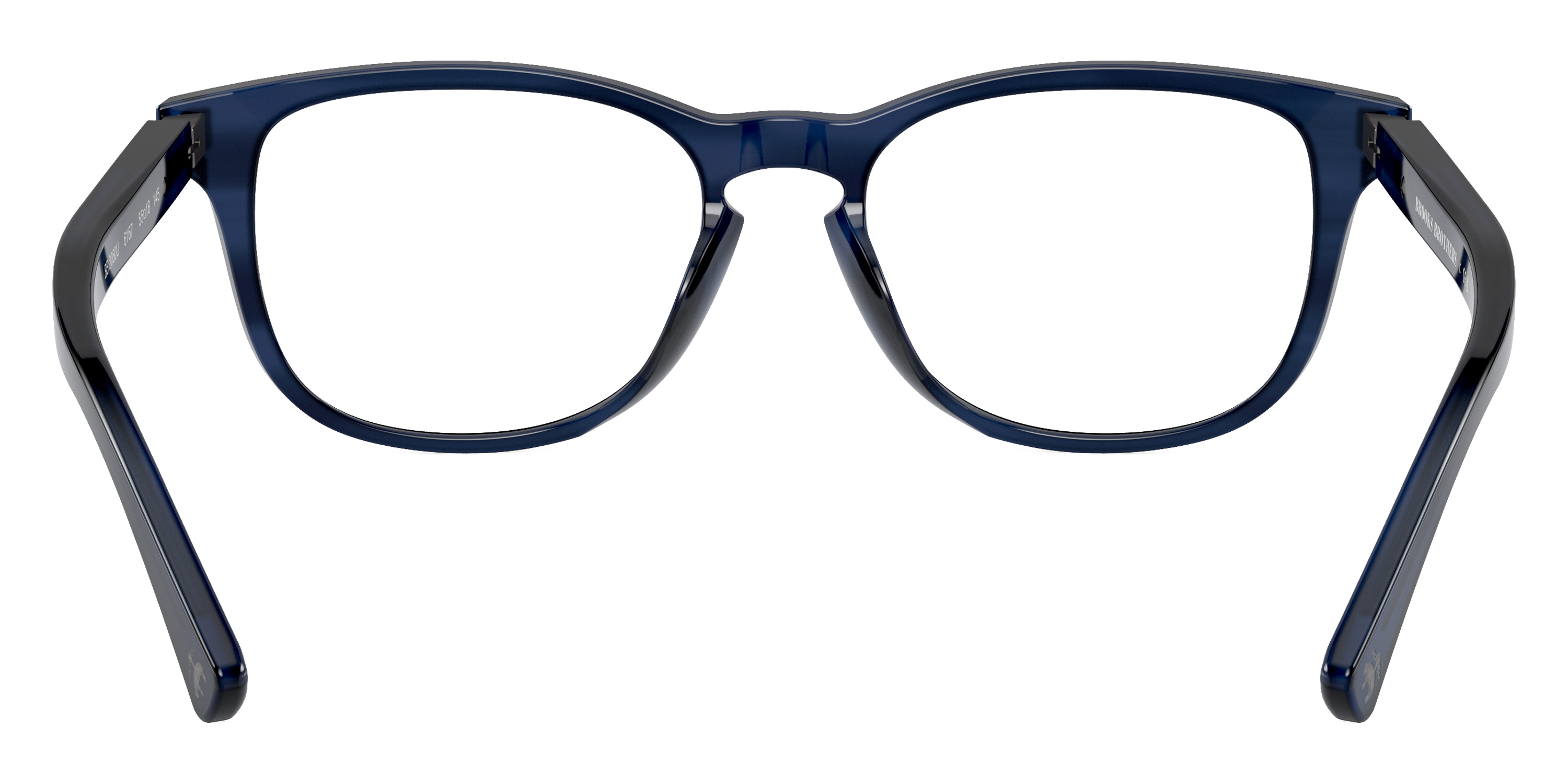 Brooks Brothers™ - BB2060U