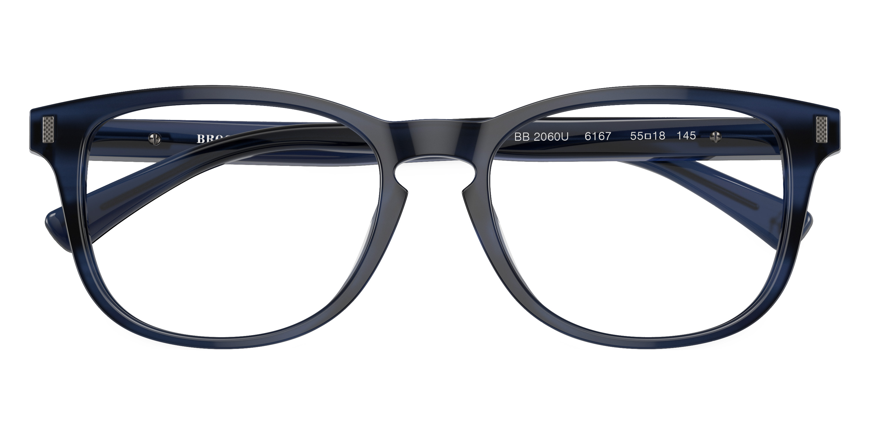 Brooks Brothers™ - BB2060U