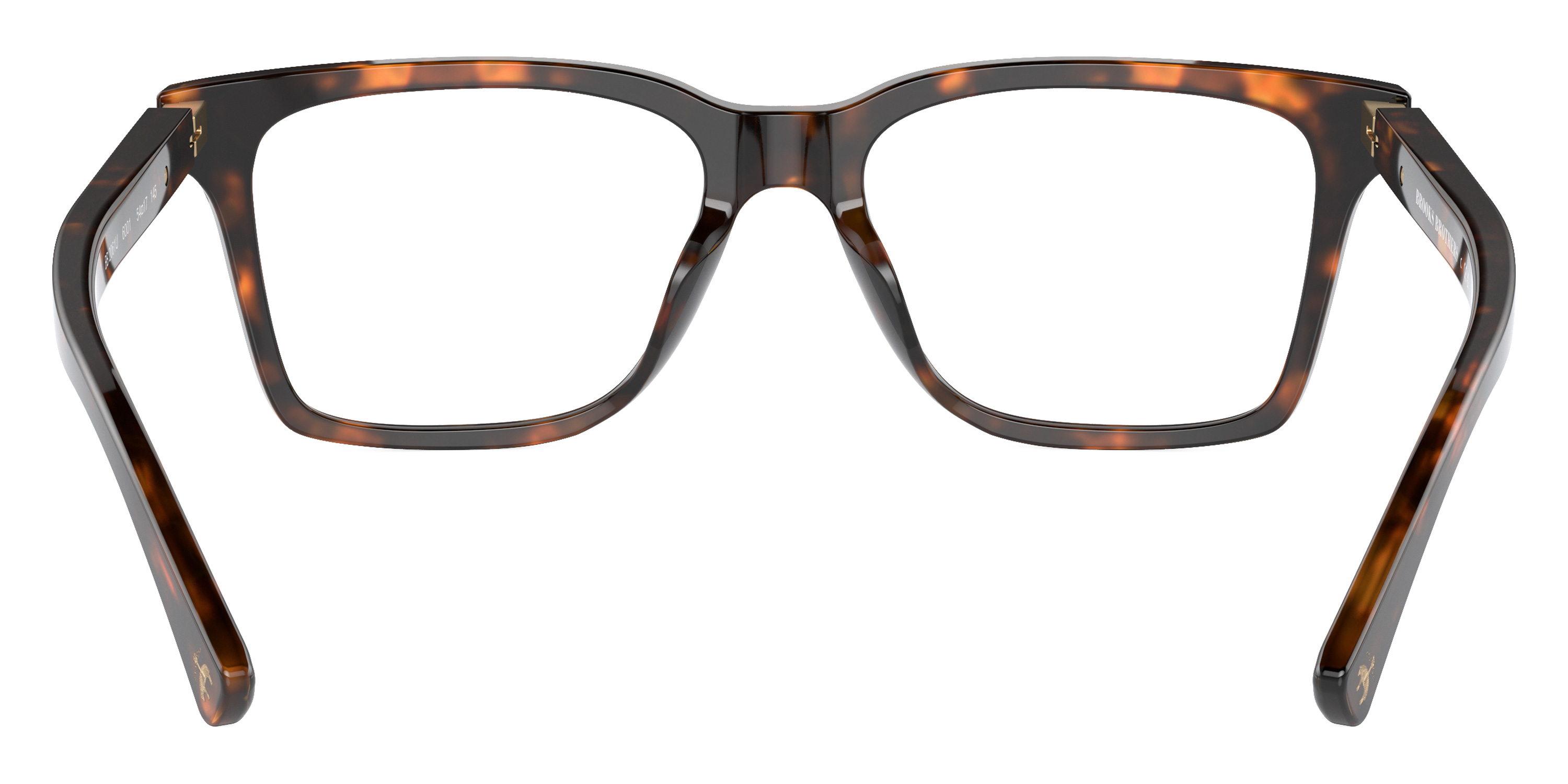 Brooks Brothers™ - BB2061U