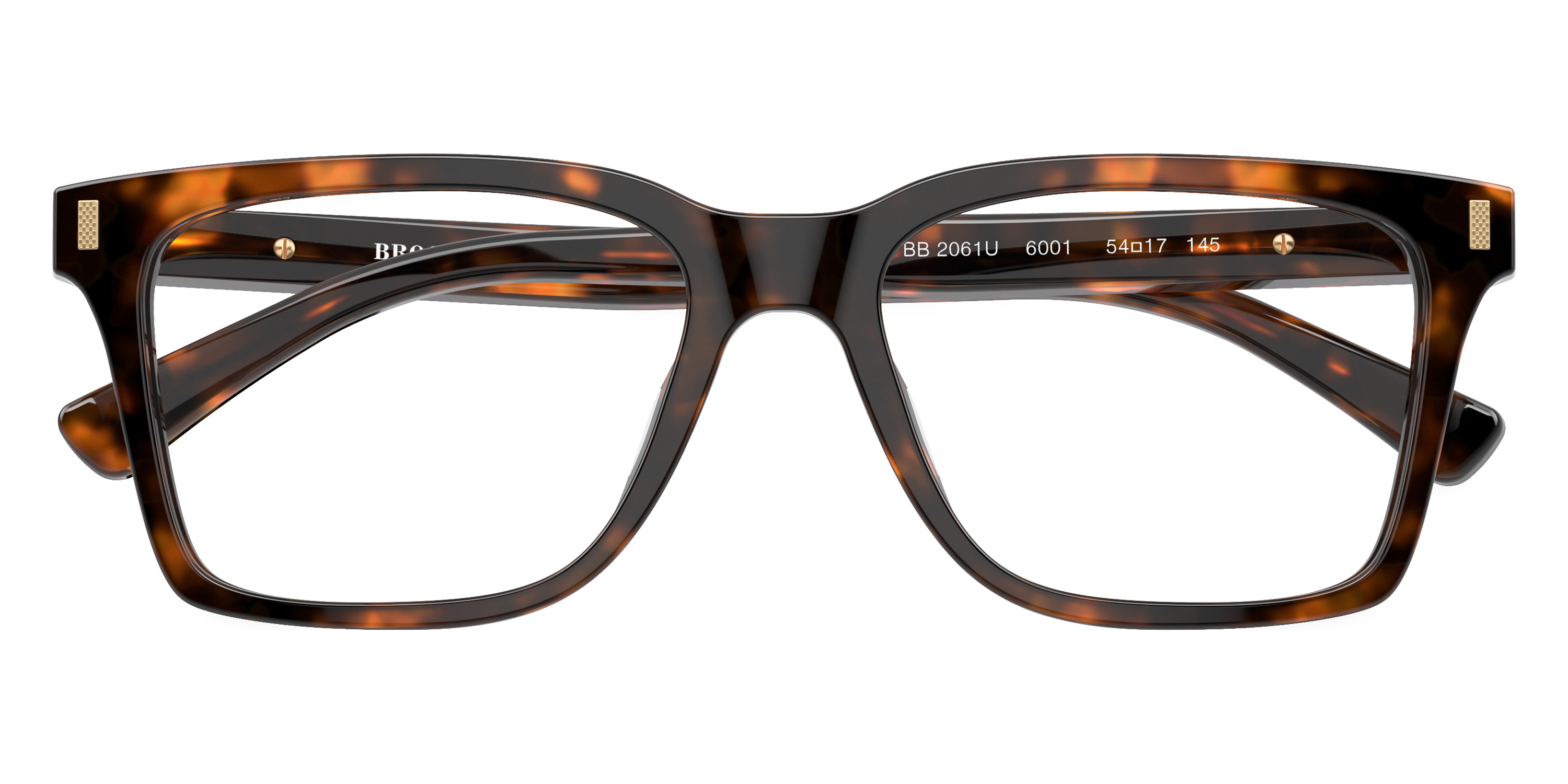 Brooks Brothers™ - BB2061U