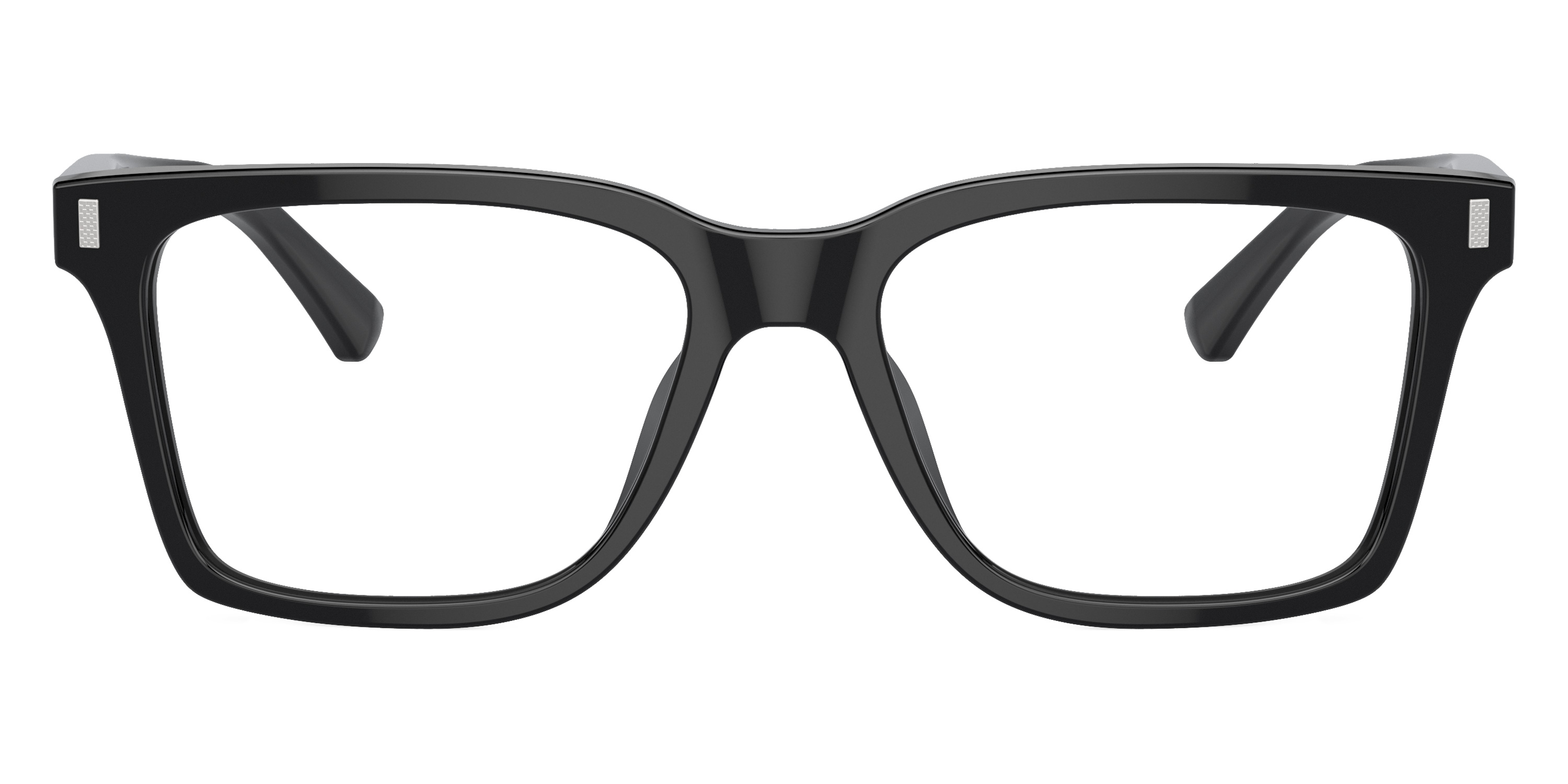 Brooks Brothers™ - BB2061U