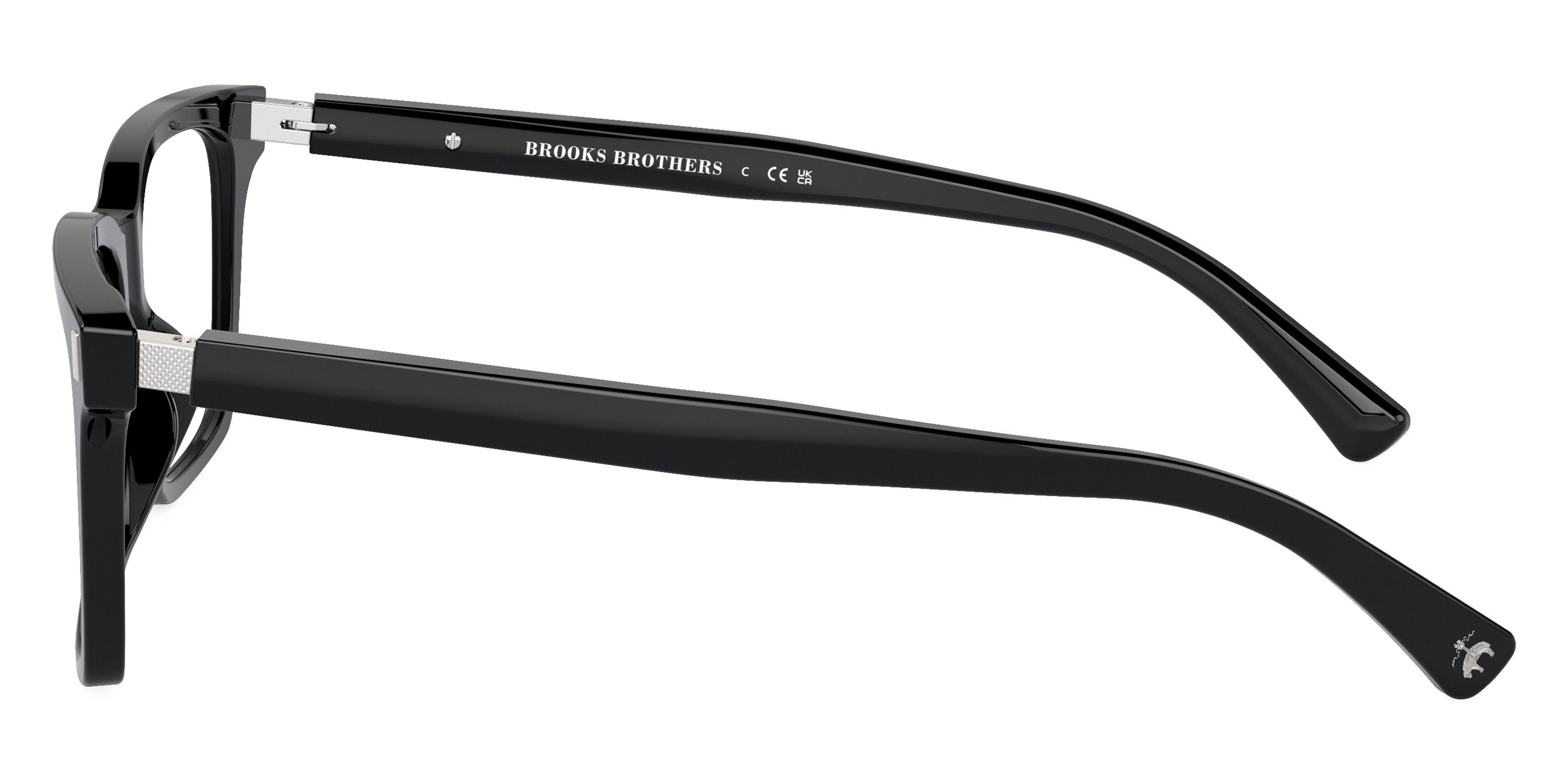 Brooks Brothers™ - BB2061U
