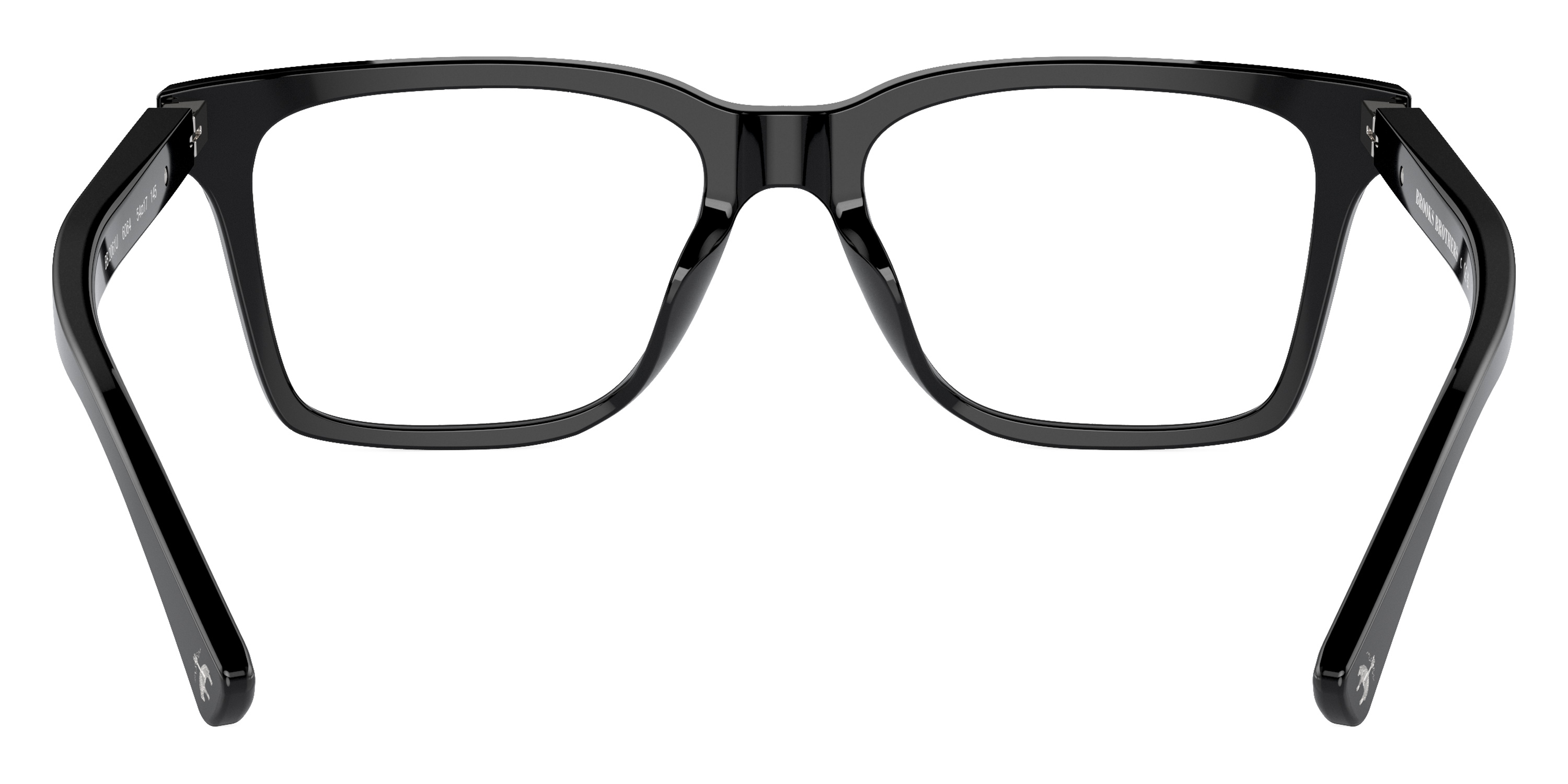 Brooks Brothers™ - BB2061U
