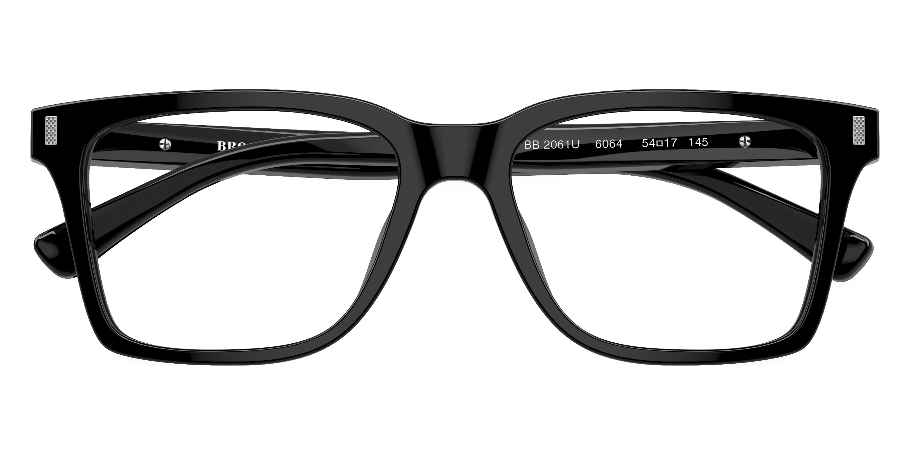 Brooks Brothers™ - BB2061U
