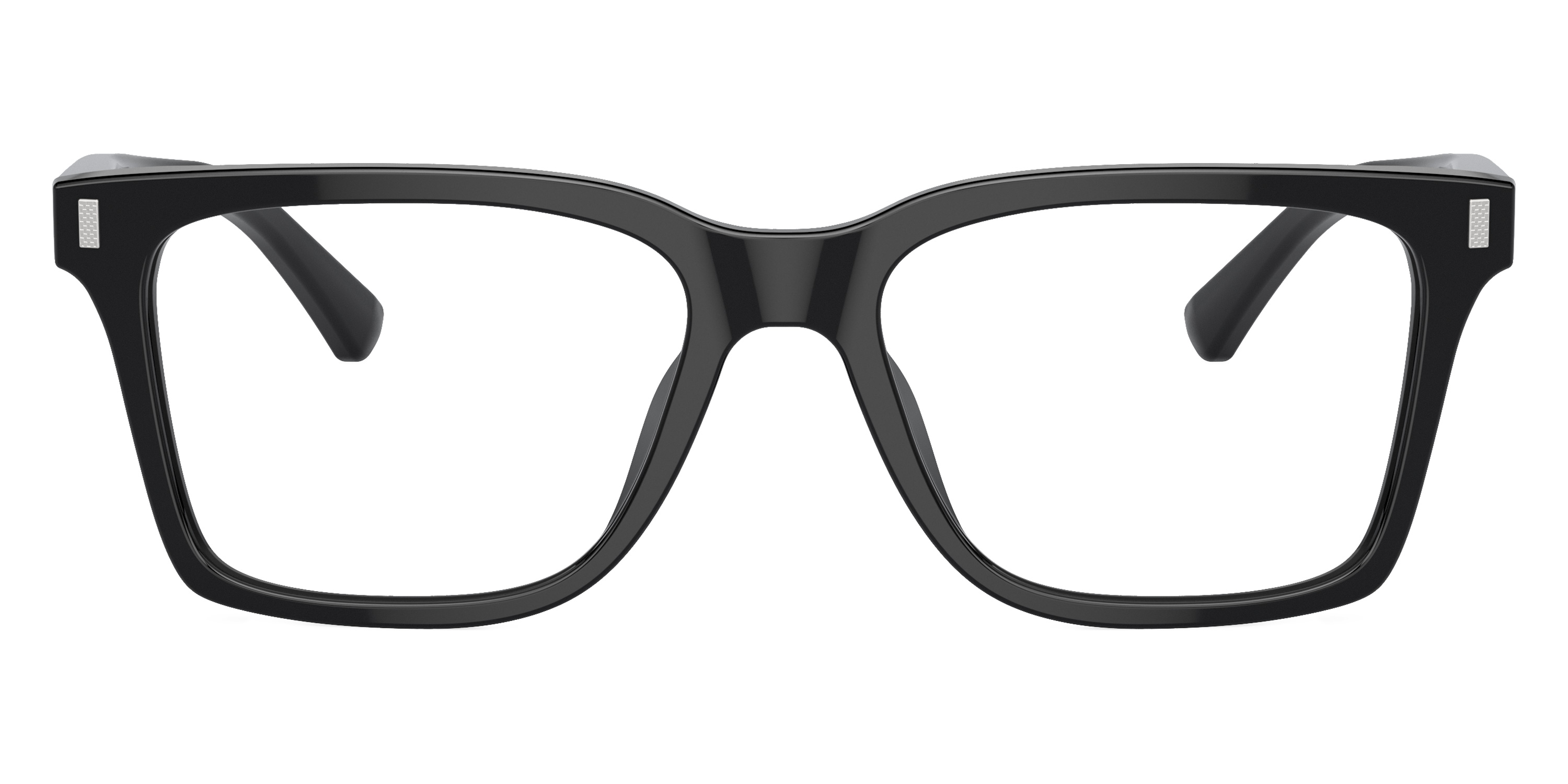 Brooks Brothers™ - BB2061U