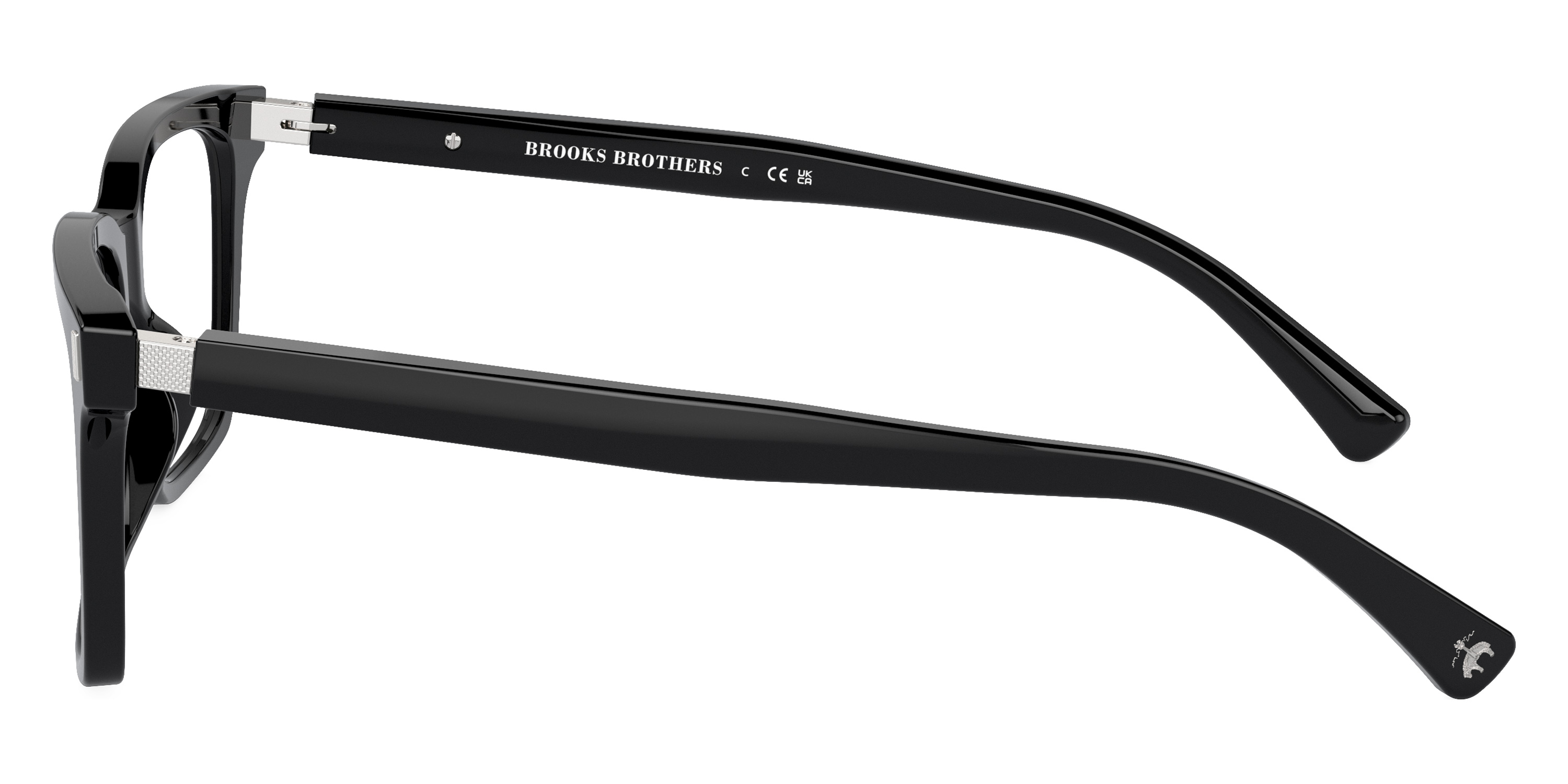 Brooks Brothers™ - BB2061U