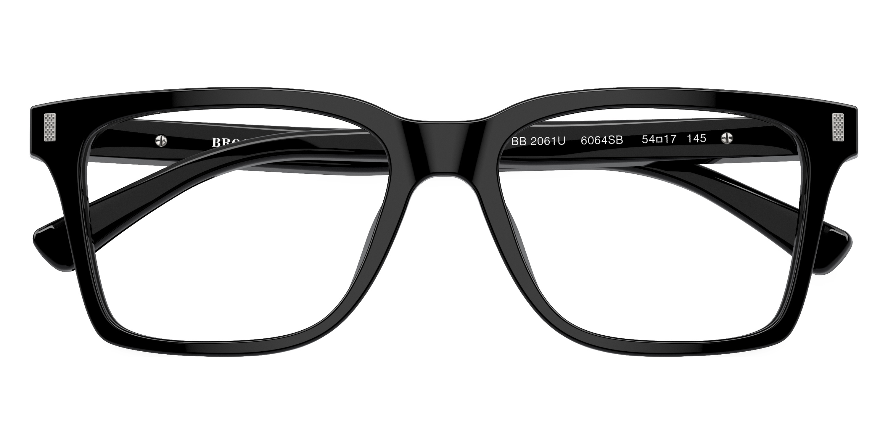 Brooks Brothers™ - BB2061U