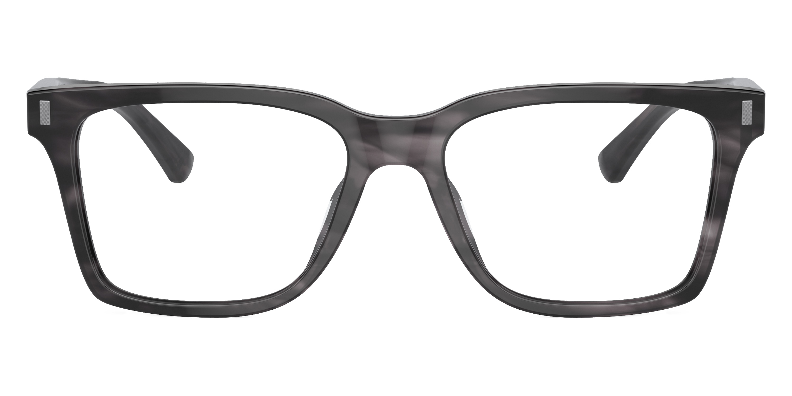 Brooks Brothers™ - BB2061U