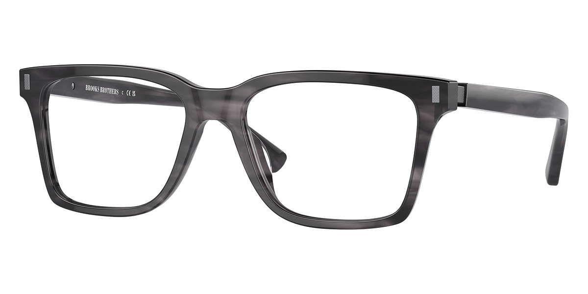 Brooks Brothers™ - BB2061U