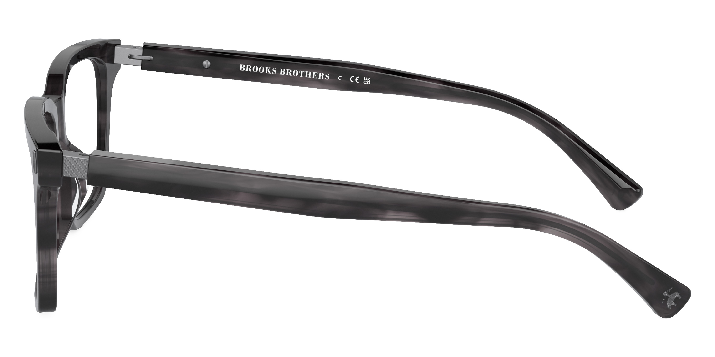 Brooks Brothers™ - BB2061U